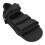 (S 39-40) Post Toe Surgery Forefoot Offloading Splint L 43-44 1