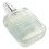 Damenparfum Blumig-Fruchtig 30ml für Dates 2