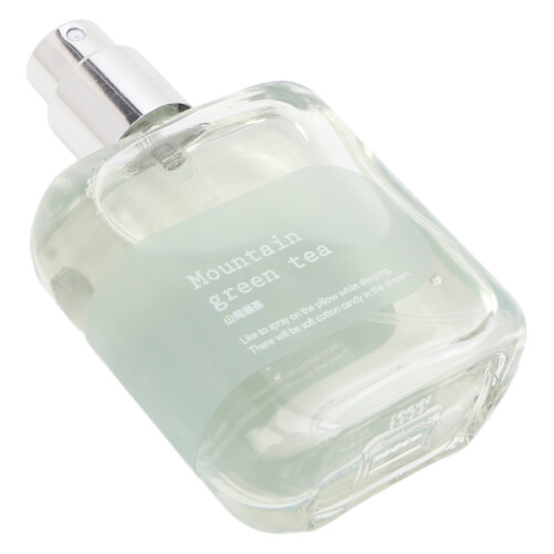 Damenparfum Blumig-Fruchtig 30ml für Dates 1