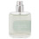 Damenparfum Blumig-Fruchtig 30ml für Dates 5