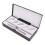Interproximal Enamel Reduction Kit Dental Feeler Gauge 1