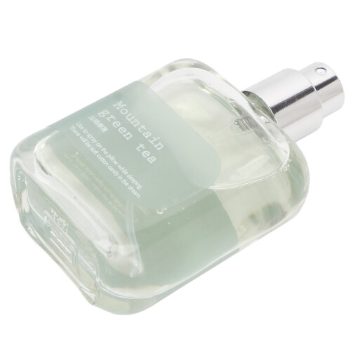 Damenparfum Blumig-Fruchtig 30ml für Dates 2