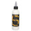 Tattoo Transfer Gel 90ml Professionell 1