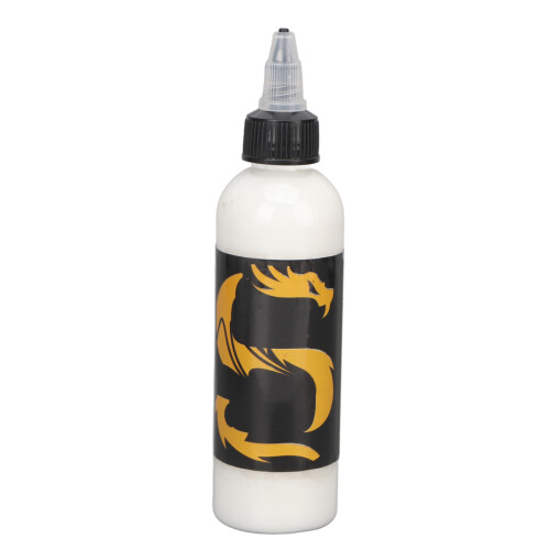 Tattoo Transfer Gel 90ml Professionell
