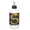 Tattoo Transfer Gel 250ml Clear Pattern Rub Resistant Solution 1