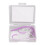 (Monaural) Hearing Device Clip Holder Flexible Sound Amplifier Monaural 1