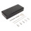 Interproximal Enamel Reduction Kit Dental Feeler Gauge 3