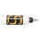Tattoo Transfer Gel 90ml Professionell 3