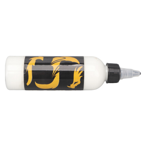 Tattoo Transfer Gel 90ml Professionell 2