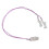 (Binaural) Hearing Device Clip Holder Flexible Sound Amplifier Monaural 2