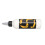 Tattoo Transfer Gel 90ml Professionell 4