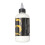 Tattoo Transfer Gel 250ml Clear Pattern Rub Resistant Solution 2