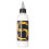 Tattoo Transfer Gel 90ml Professionell 2