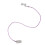 (Monaural) Hearing Device Clip Holder Flexible Sound Amplifier Monaural 4