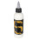 Tattoo Transfer Gel 90ml Professionell 5