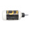 Tattoo Transfer Gel 250ml Clear Pattern Rub Resistant Solution 5