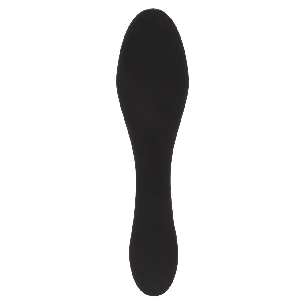 Dental Photography Background Soft Silicone Palatal Contraster