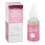 Brust-Massageöl 30ml Straffende Creme 1