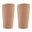 (L) Elastic Breathable Thigh Sleeves Leg Support 2