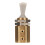Dental Water Valve Regulator Strong Suction 4 Connectors 2