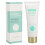 80g Slimming Cream Fat Burning Cellulite 1