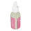 Brust-Massageöl 30ml Straffende Creme 5