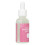 Brust-Massageöl 30ml Straffende Creme 2