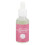 Brust-Massageöl 30ml Straffende Creme 4