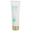 80g Slimming Cream Fat Burning Cellulite 2