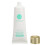 80g Slimming Cream Fat Burning Cellulite 4