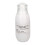 50ml Haar Groei Serum Verdikkend & Hydraterend 1