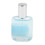 Vrouwen Parfum Bloemig Vruchtig 30ml Langdurig 1