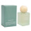 Frauentee-Duftparfum 50ml langanhaltend 1