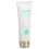 80g Slimming Cream Fat Burning Cellulite 3