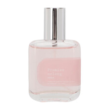 Parfümspray Teeblüte Leichter Nebel 30ml