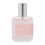 Parfümspray Teeblüte Leichter Nebel 30ml 1