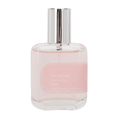 Parfümspray Teeblüte Leichter Nebel 30ml
