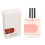 Vrouwen Parfum Spray Langdurig Fruitig 30ml 1