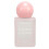 50ml Geurige Haar Mist Fles 1
