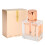 30ml Vrouwen Bloemig Fruit Parf 1