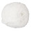 Elastic Net Wound Dressing Breathable Sports Bandage 21.9 Yard 2