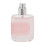 Parfümspray Teeblüte Leichter Nebel 30ml 4