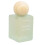 Frauentee-Duftparfum 50ml langanhaltend 3