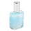 Vrouwen Parfum Bloemig Vruchtig 30ml Langdurig 2