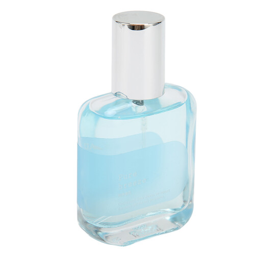 Vrouwen Parfum Bloemig Vruchtig 30ml Langdurig 1