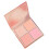 4 Kleuren Blush Palette Gecomprimeerd 2