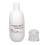 50ml Haar Groei Serum Verdikkend & Hydraterend 2