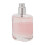 Parfümspray Teeblüte Leichter Nebel 30ml 3