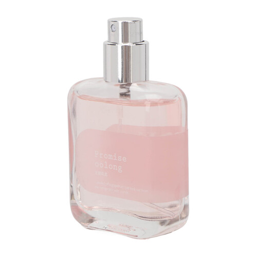 Parfümspray Teeblüte Leichter Nebel 30ml 2
