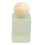 Frauentee-Duftparfum 50ml langanhaltend 4